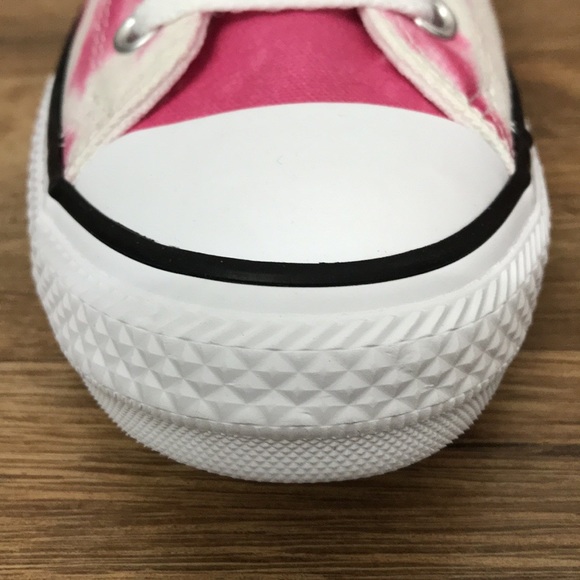 CONVERSE CTAS OX BRAND NEW - Picture 7 of 15